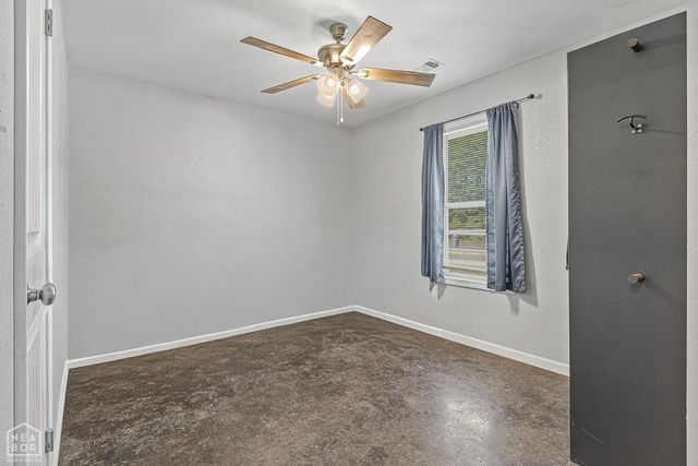 4402 Richardson Drive, Jonesboro, AR 72404