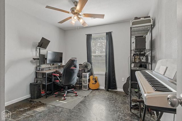 4402 Richardson Drive, Jonesboro, AR 72404