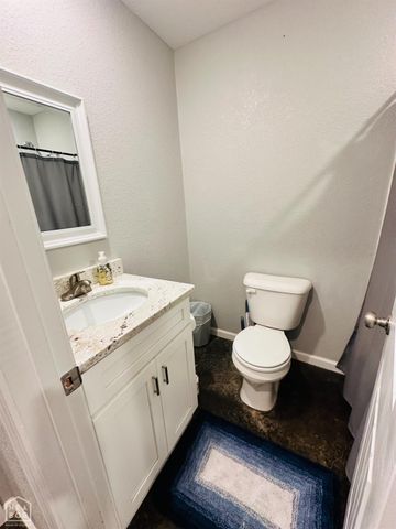 4402 Richardson Drive, Jonesboro, AR 72404