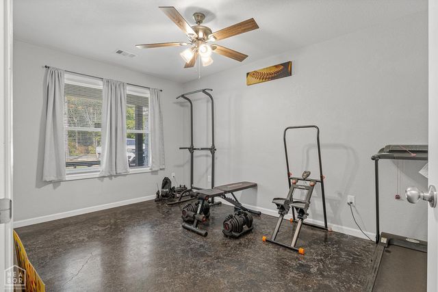 4402 Richardson Drive, Jonesboro, AR 72404