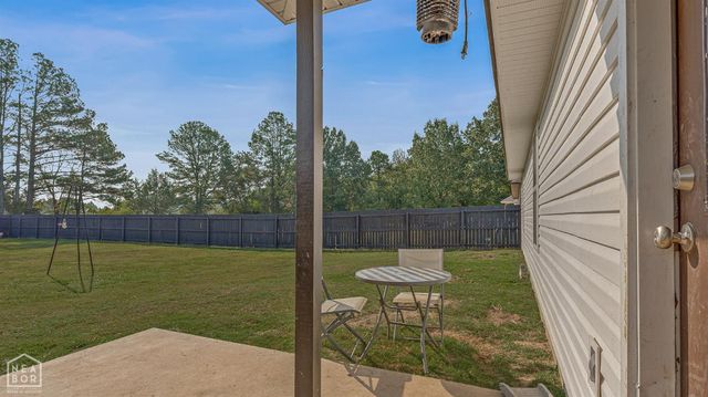 4402 Richardson Drive, Jonesboro, AR 72404