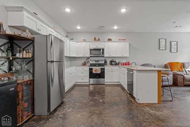 4402 Richardson Drive, Jonesboro, AR 72404