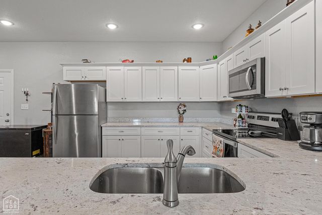 4402 Richardson Drive, Jonesboro, AR 72404