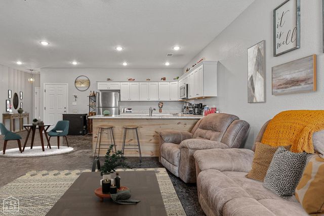 4402 Richardson Drive, Jonesboro, AR 72404