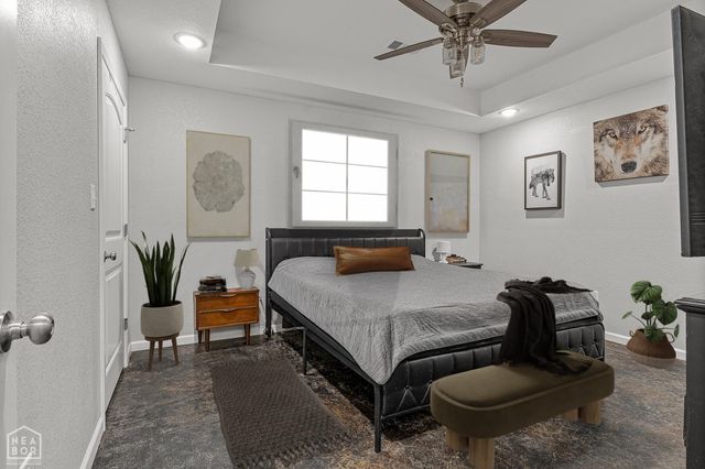 4402 Richardson Drive, Jonesboro, AR 72404