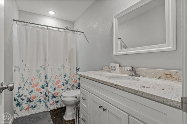 4402 Richardson Drive, Jonesboro, AR 72404