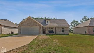 4402 Richardson Drive, Jonesboro, AR 72404