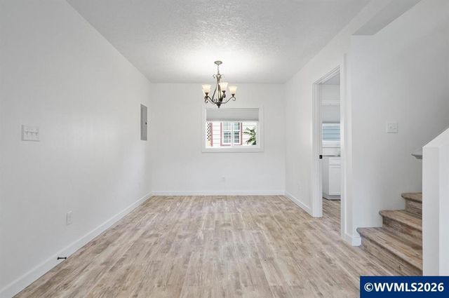 1117-1119 6th St NW St, Salem, OR 97304