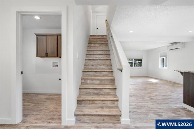 1117-1119 6th St NW St, Salem, OR 97304