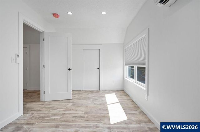 1117-1119 6th St NW St, Salem, OR 97304