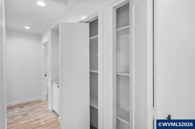 1117-1119 6th St NW St, Salem, OR 97304