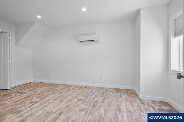 1117-1119 6th St NW St, Salem, OR 97304