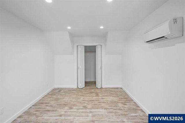 1117-1119 6th St NW St, Salem, OR 97304