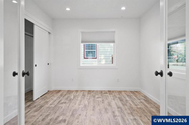 1117-1119 6th St NW St, Salem, OR 97304