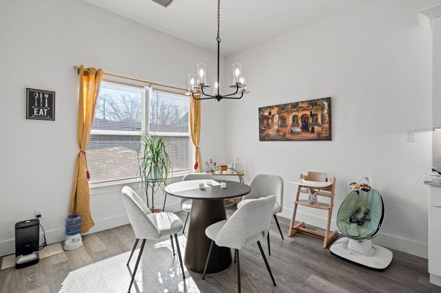 7722 Oak Garden Trail, Dallas, TX 75232