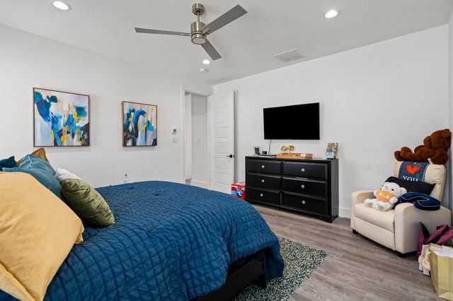7722 Oak Garden Trail, Dallas, TX 75232