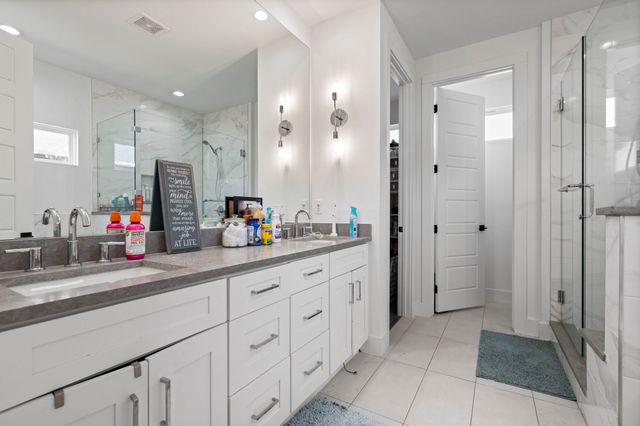 7722 Oak Garden Trail, Dallas, TX 75232