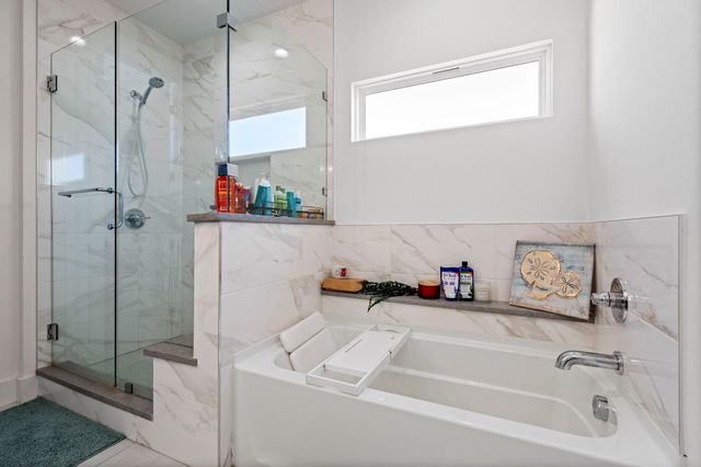 7722 Oak Garden Trail, Dallas, TX 75232