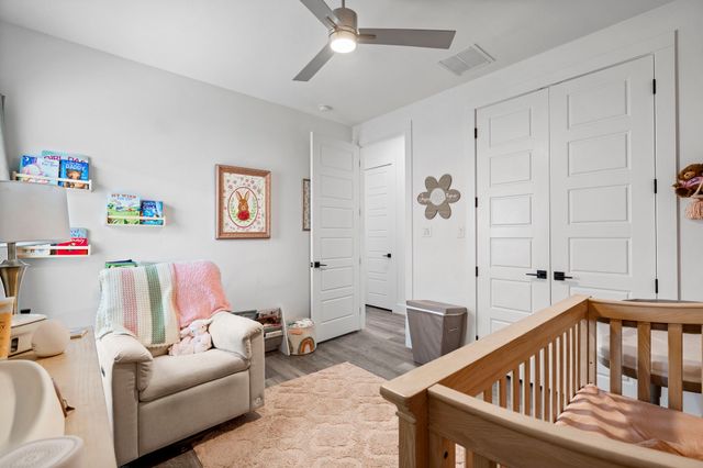 7722 Oak Garden Trail, Dallas, TX 75232