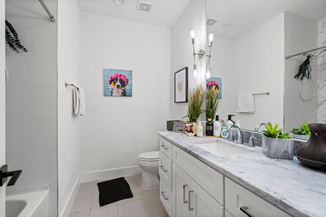 7722 Oak Garden Trail, Dallas, TX 75232