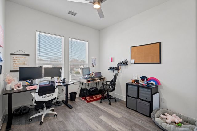 7722 Oak Garden Trail, Dallas, TX 75232