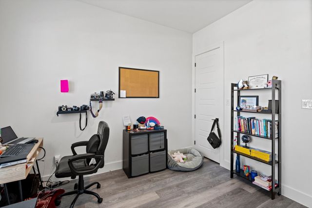7722 Oak Garden Trail, Dallas, TX 75232