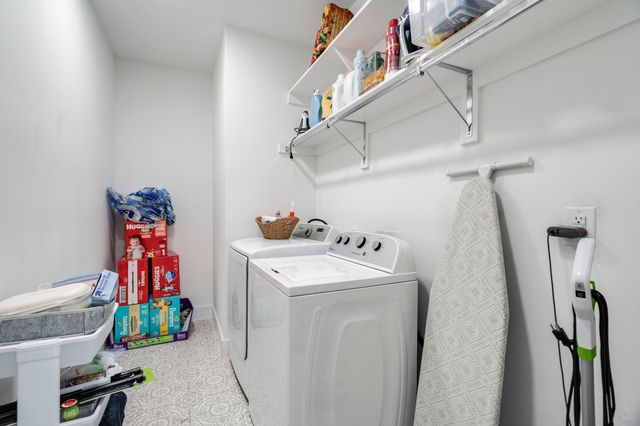 7722 Oak Garden Trail, Dallas, TX 75232