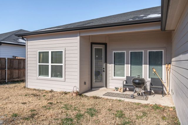 7722 Oak Garden Trail, Dallas, TX 75232