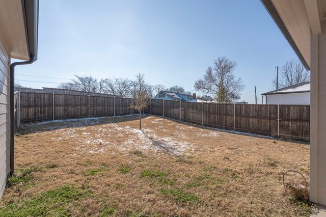 7722 Oak Garden Trail, Dallas, TX 75232