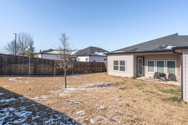 7722 Oak Garden Trail, Dallas, TX 75232