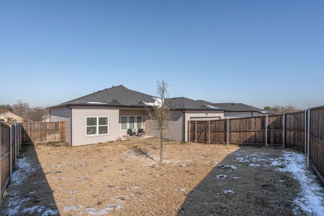 7722 Oak Garden Trail, Dallas, TX 75232