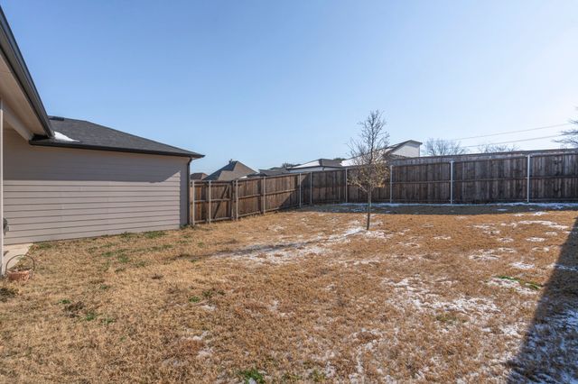 7722 Oak Garden Trail, Dallas, TX 75232