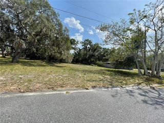 W HERRICK AVENUE, Eustis, FL 32726
