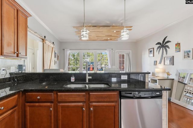 248 Keegan Rock Court, Lexington, SC 29073