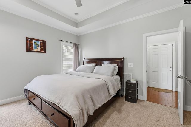 248 Keegan Rock Court, Lexington, SC 29073