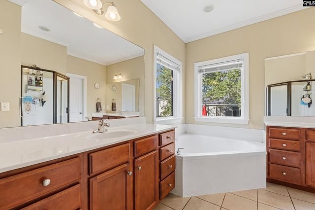 248 Keegan Rock Court, Lexington, SC 29073