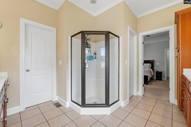 248 Keegan Rock Court, Lexington, SC 29073