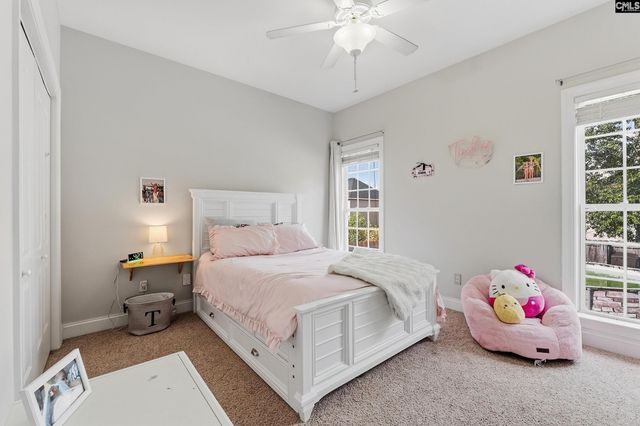 248 Keegan Rock Court, Lexington, SC 29073