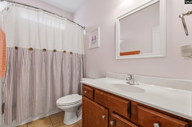 248 Keegan Rock Court, Lexington, SC 29073