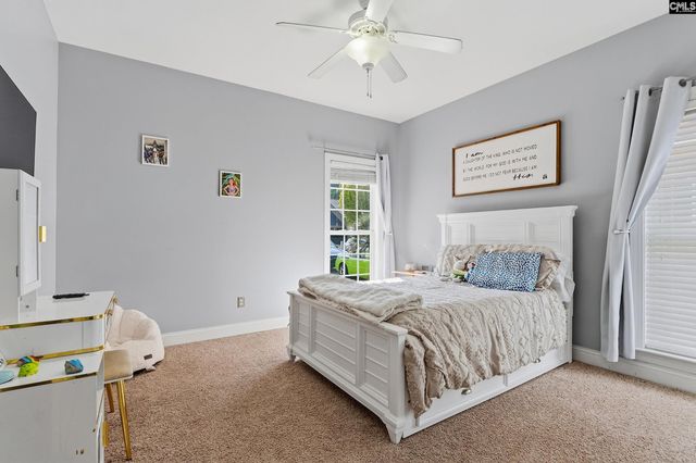 248 Keegan Rock Court, Lexington, SC 29073