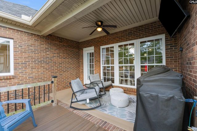 248 Keegan Rock Court, Lexington, SC 29073