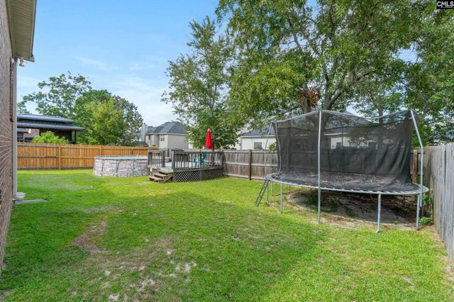 248 Keegan Rock Court, Lexington, SC 29073