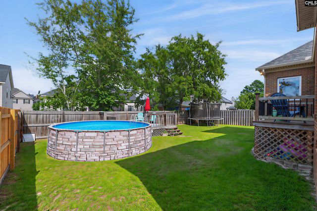 248 Keegan Rock Court, Lexington, SC 29073