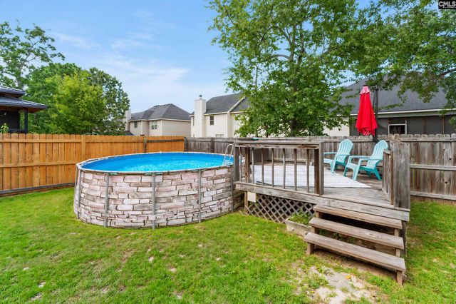 248 Keegan Rock Court, Lexington, SC 29073