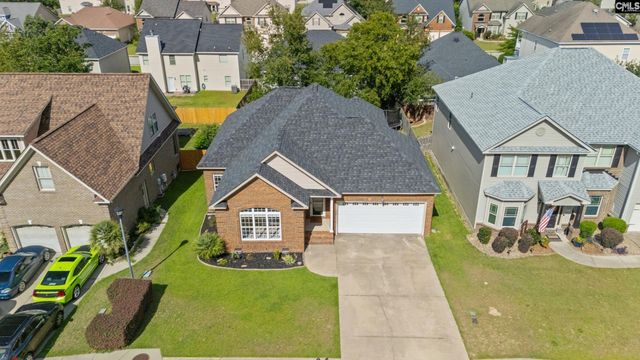 248 Keegan Rock Court, Lexington, SC 29073