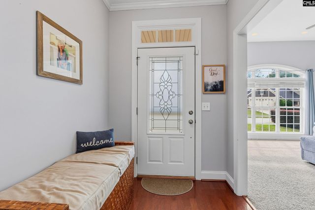 248 Keegan Rock Court, Lexington, SC 29073