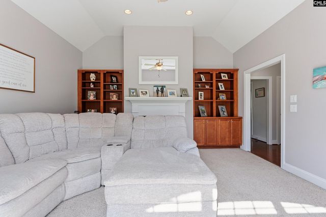248 Keegan Rock Court, Lexington, SC 29073