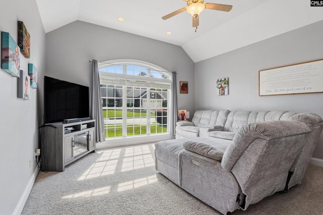 248 Keegan Rock Court, Lexington, SC 29073