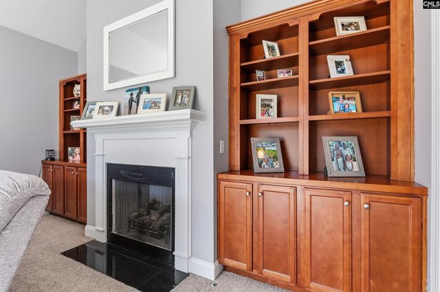248 Keegan Rock Court, Lexington, SC 29073