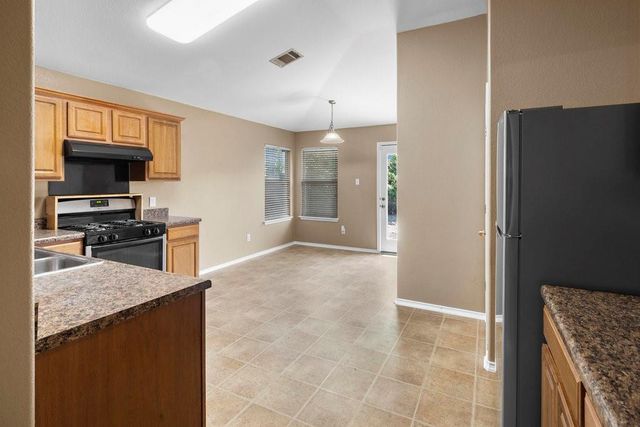 3201 Wickham LN, Austin, TX 78725